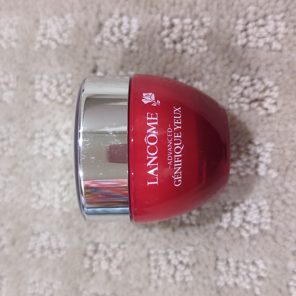 Lancome Advanced Genifique Yeux